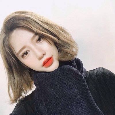 高荷惠（身份：会津女医生、曾被武田观柳禁锢制鸦片） - 独立电影小众在线观看 - 网络观影